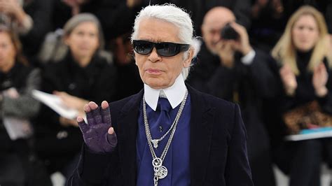 versace karl lagerfeld|Karl Lagerfeld 2023.